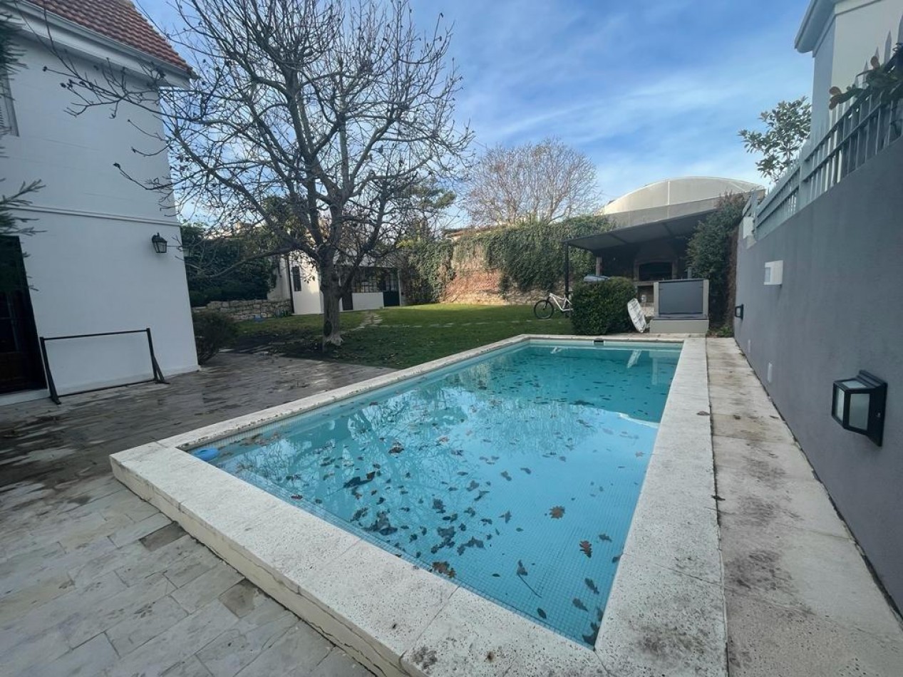 Foto Casa en Venta en Mar Del Plata, Buenos Aires - U$D 900.000 - pix69871982 - BienesOnLine