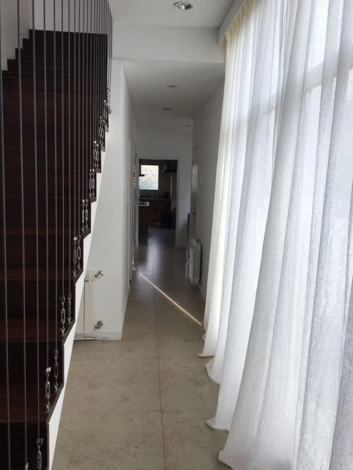 Espectacular Propiedad en Barrio Privado en Venta