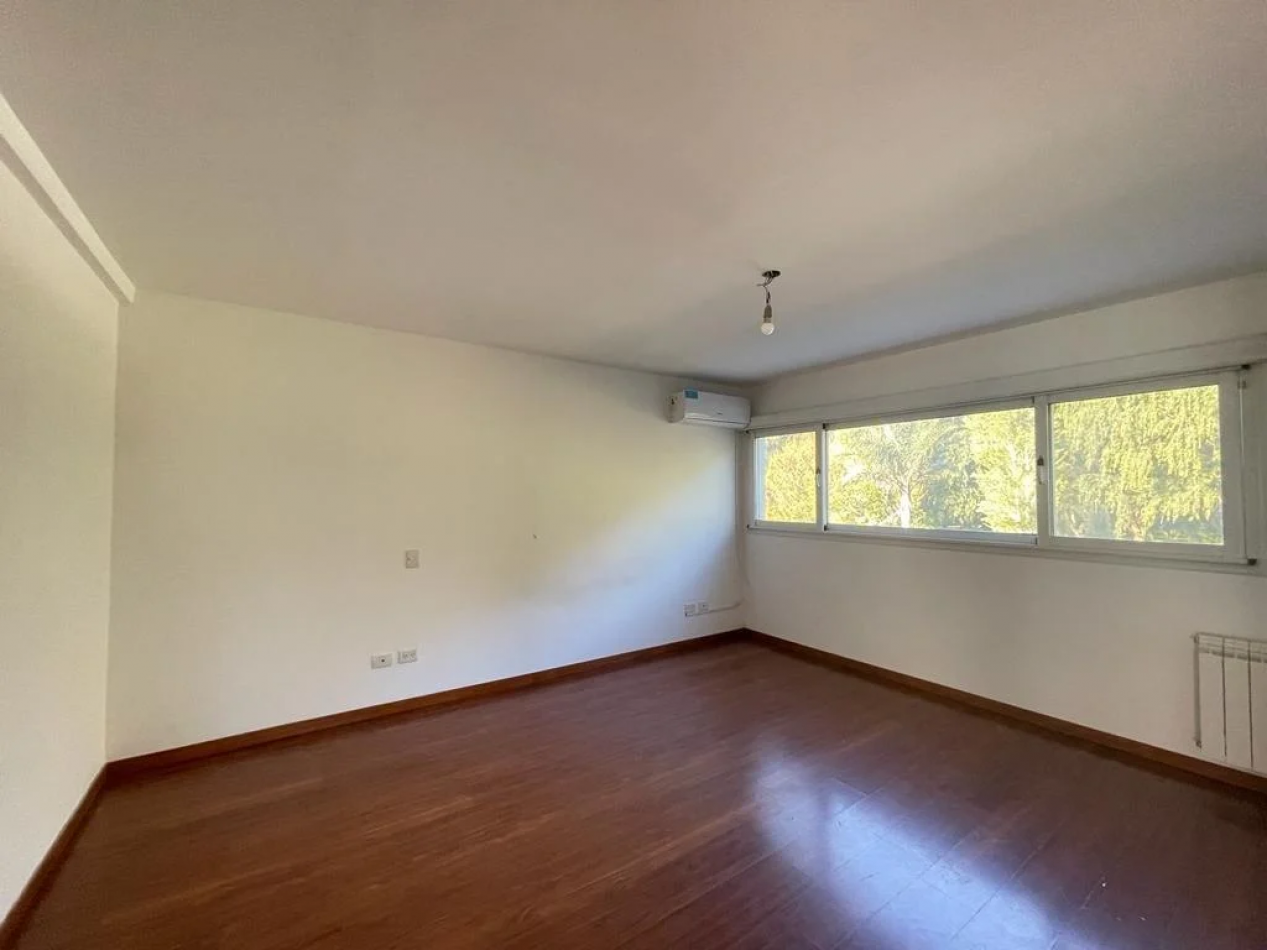 Importante Casa en Venta Rumenco