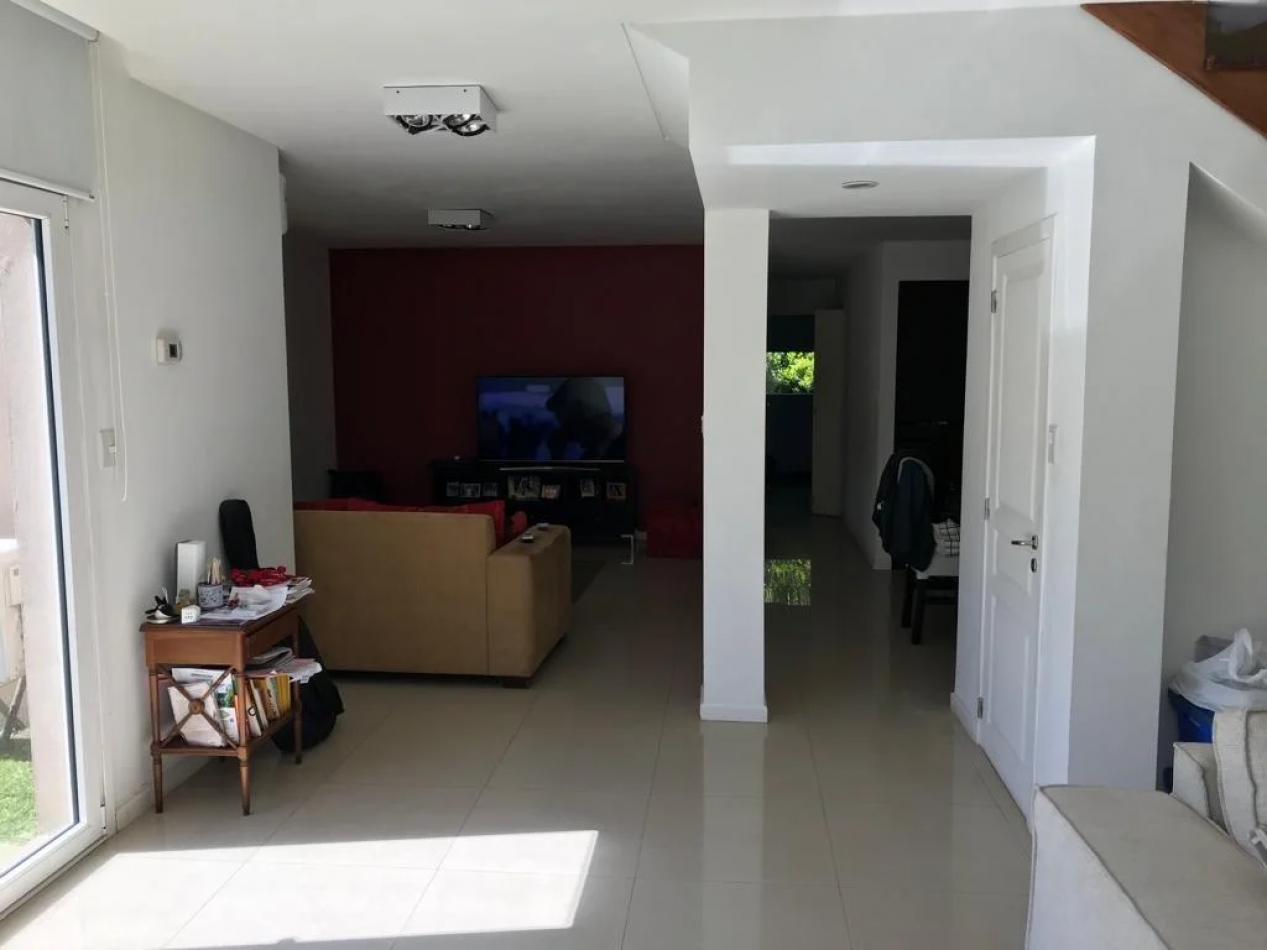 Casa en Venta Barrio Rumenco