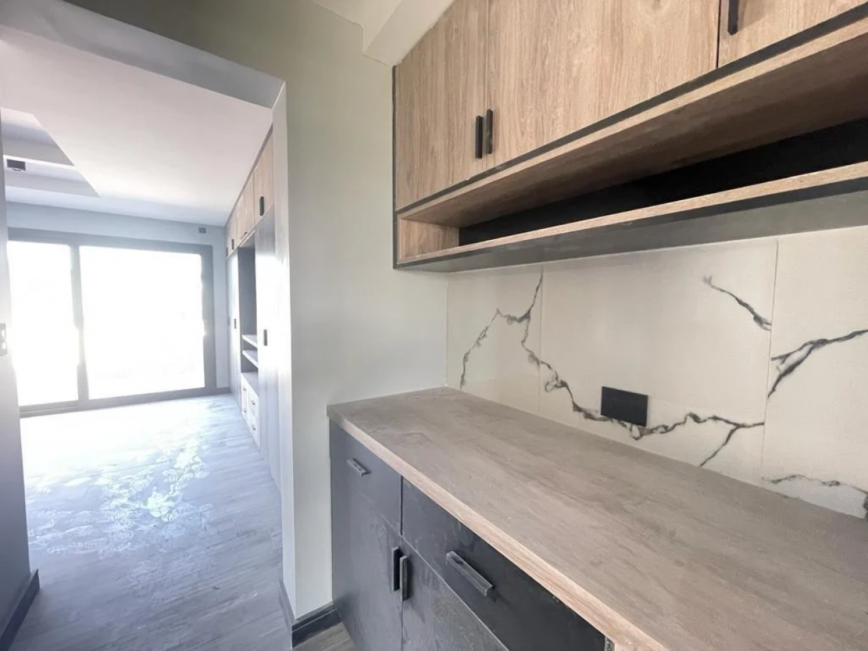 Casa en Venta en Arenas del Sur