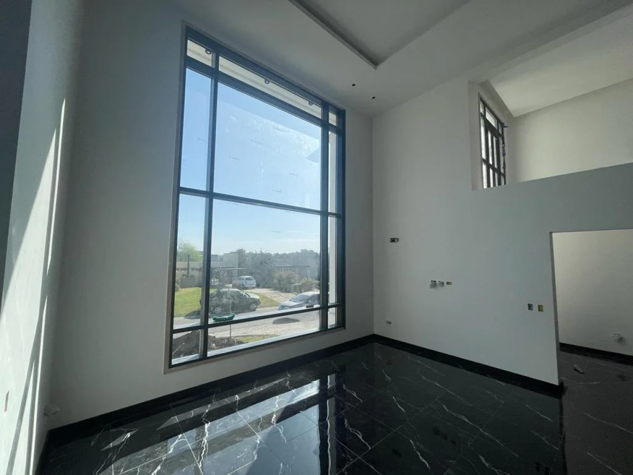 Casa en Venta en Arenas del Sur