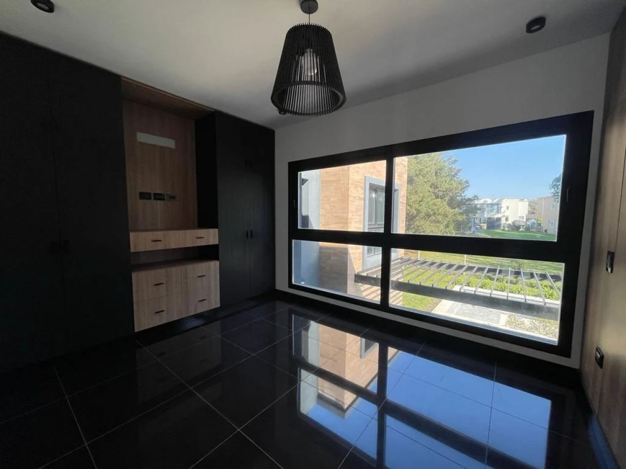 Casa en Venta Arenas del Sur