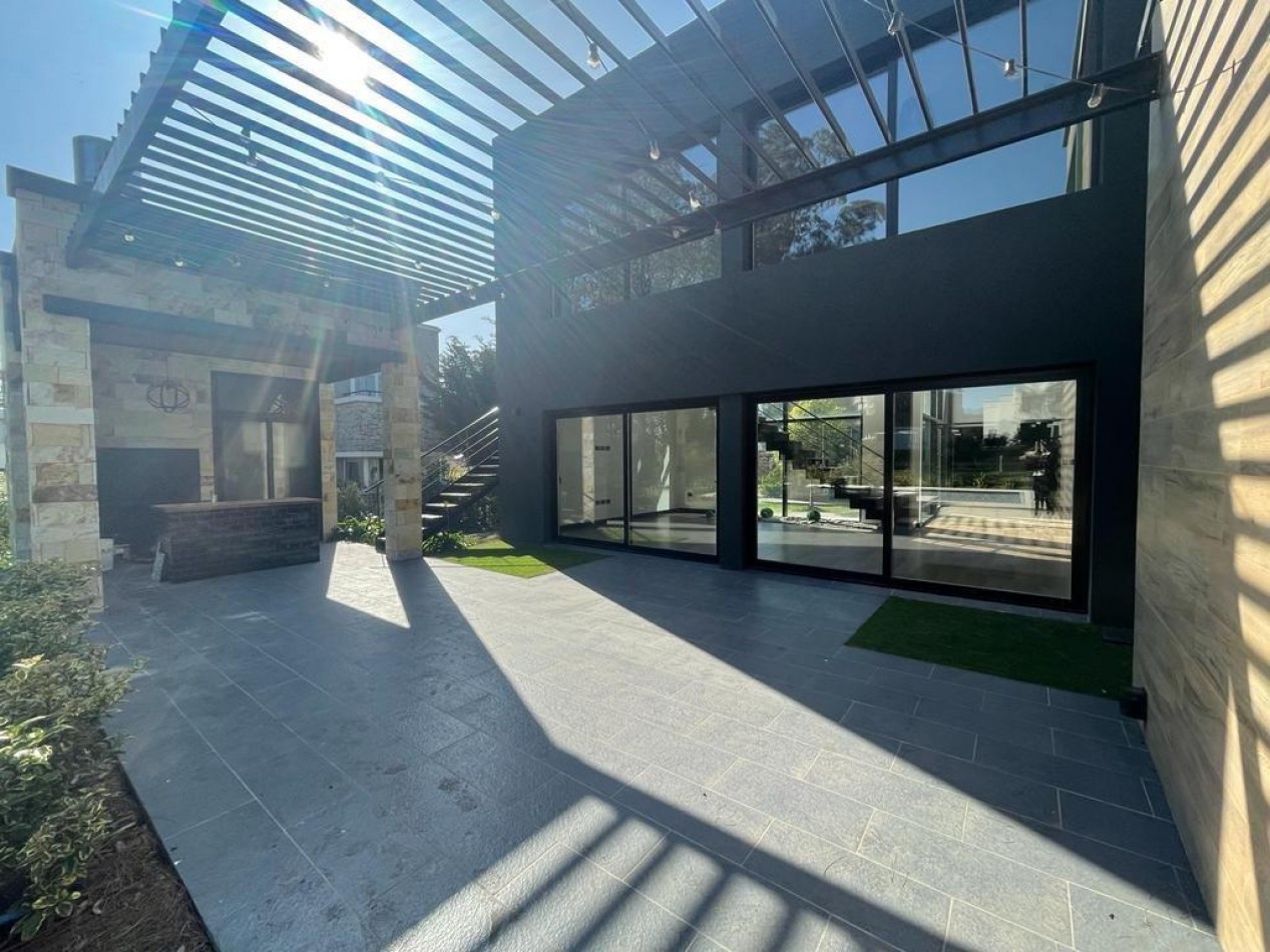 Casa en Venta Arenas del Sur