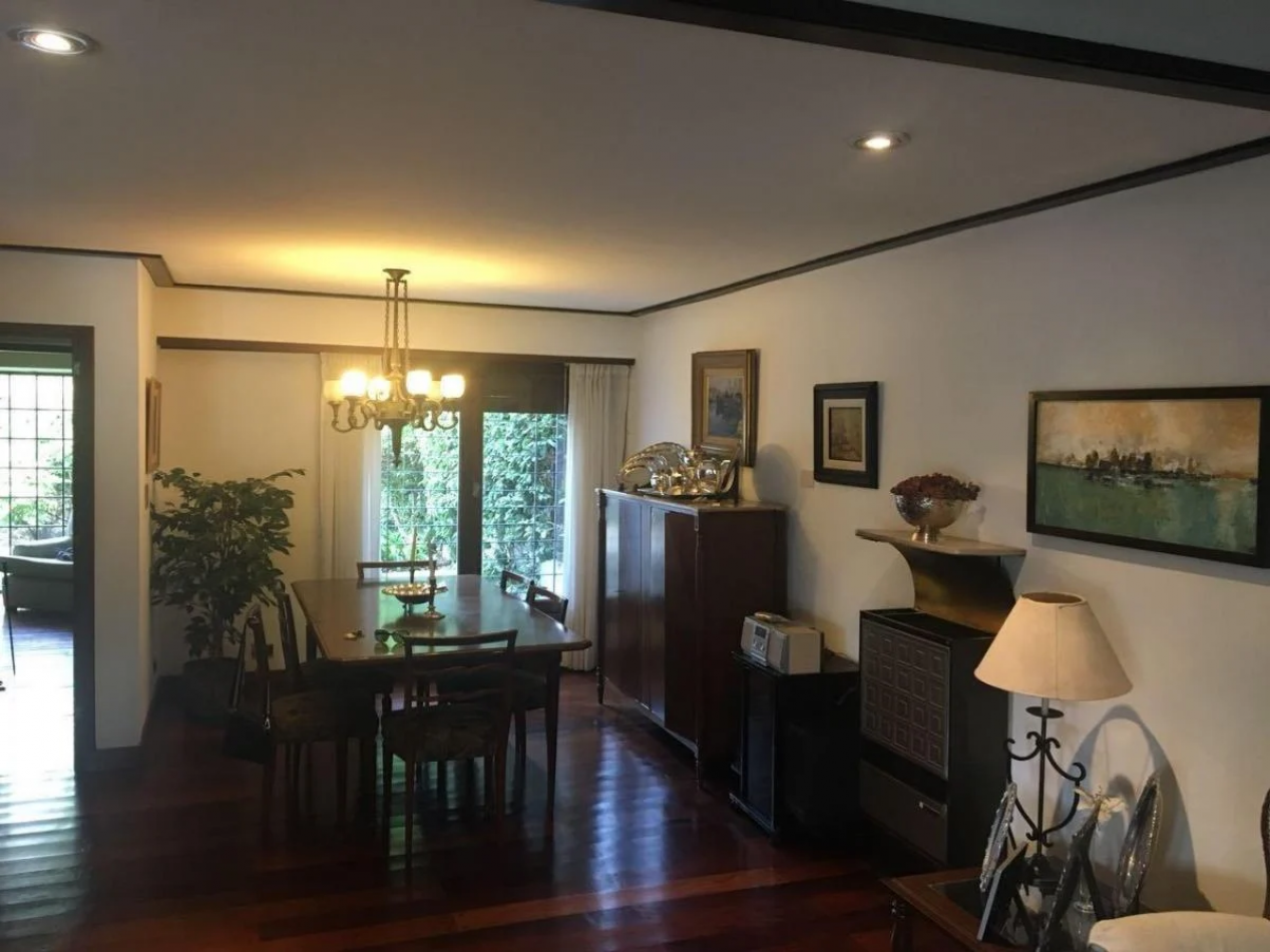 Casa en Venta en Zona Guemes