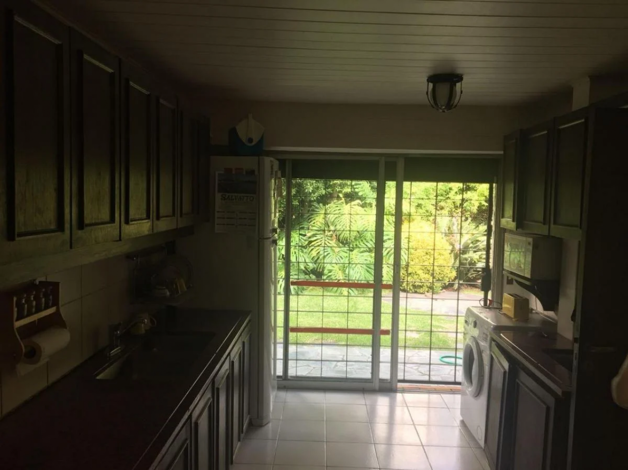 Casa en Venta en Zona Guemes