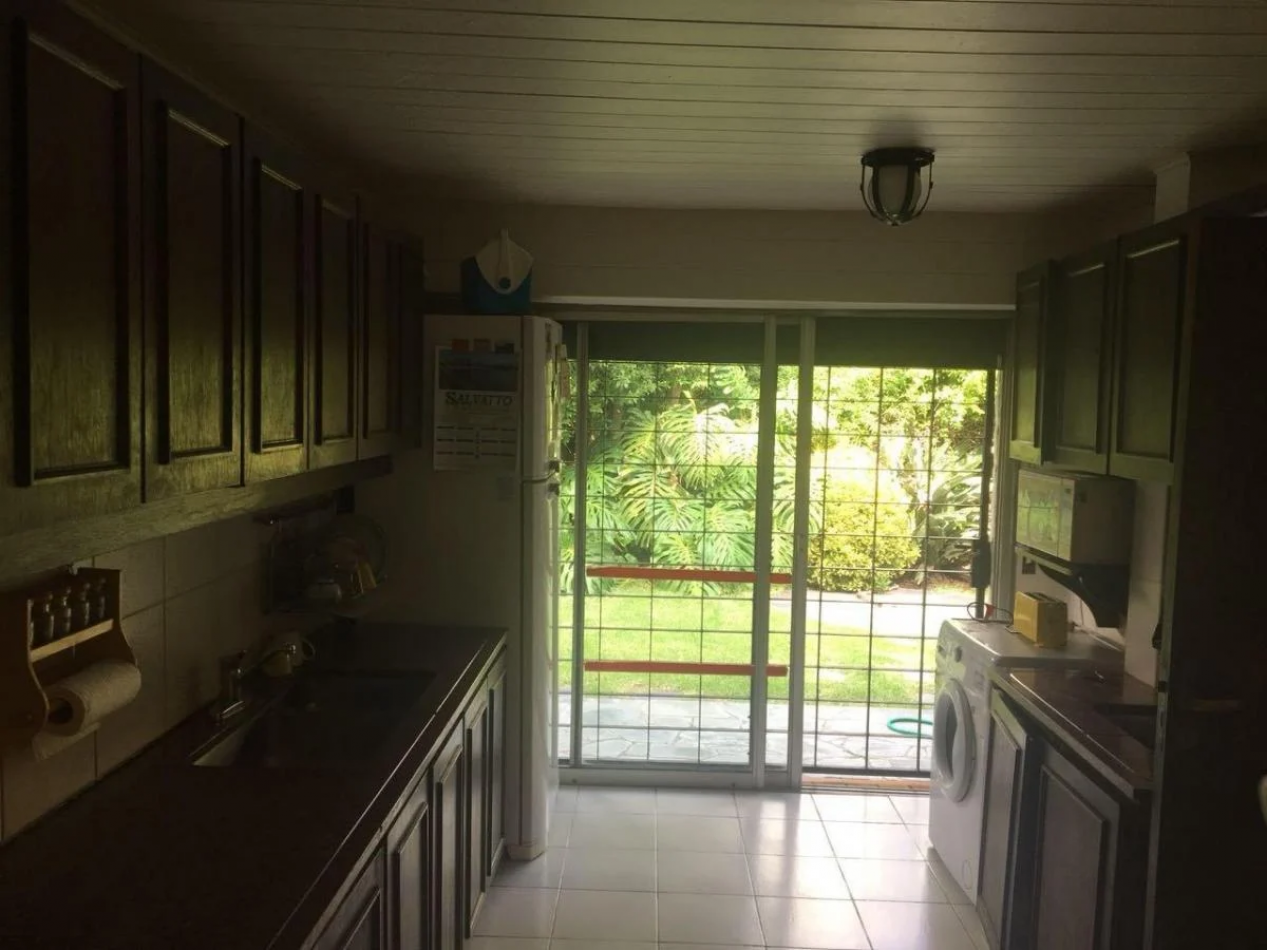 Casa en Venta en Zona Guemes