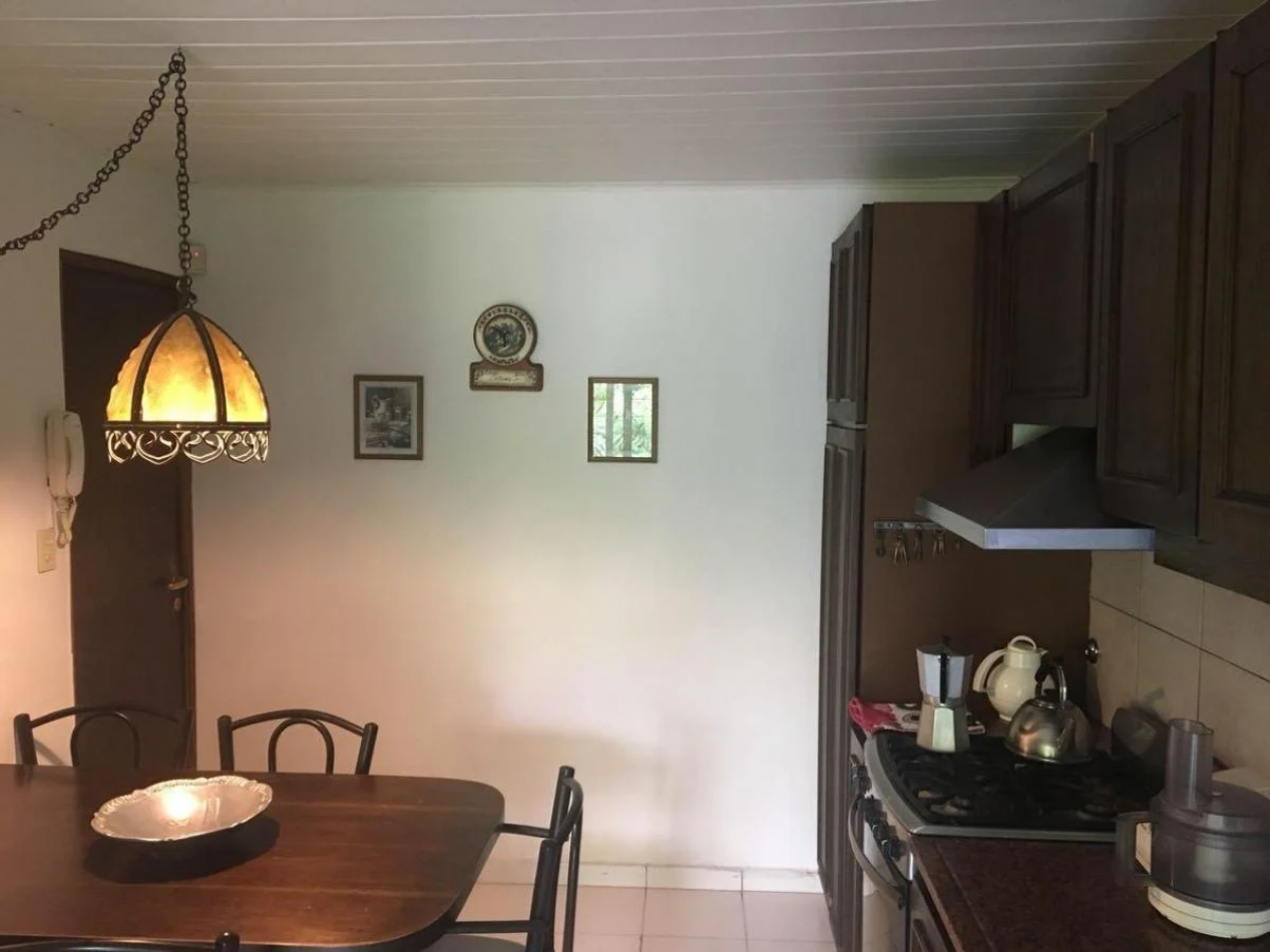 Casa en Venta en Zona Guemes