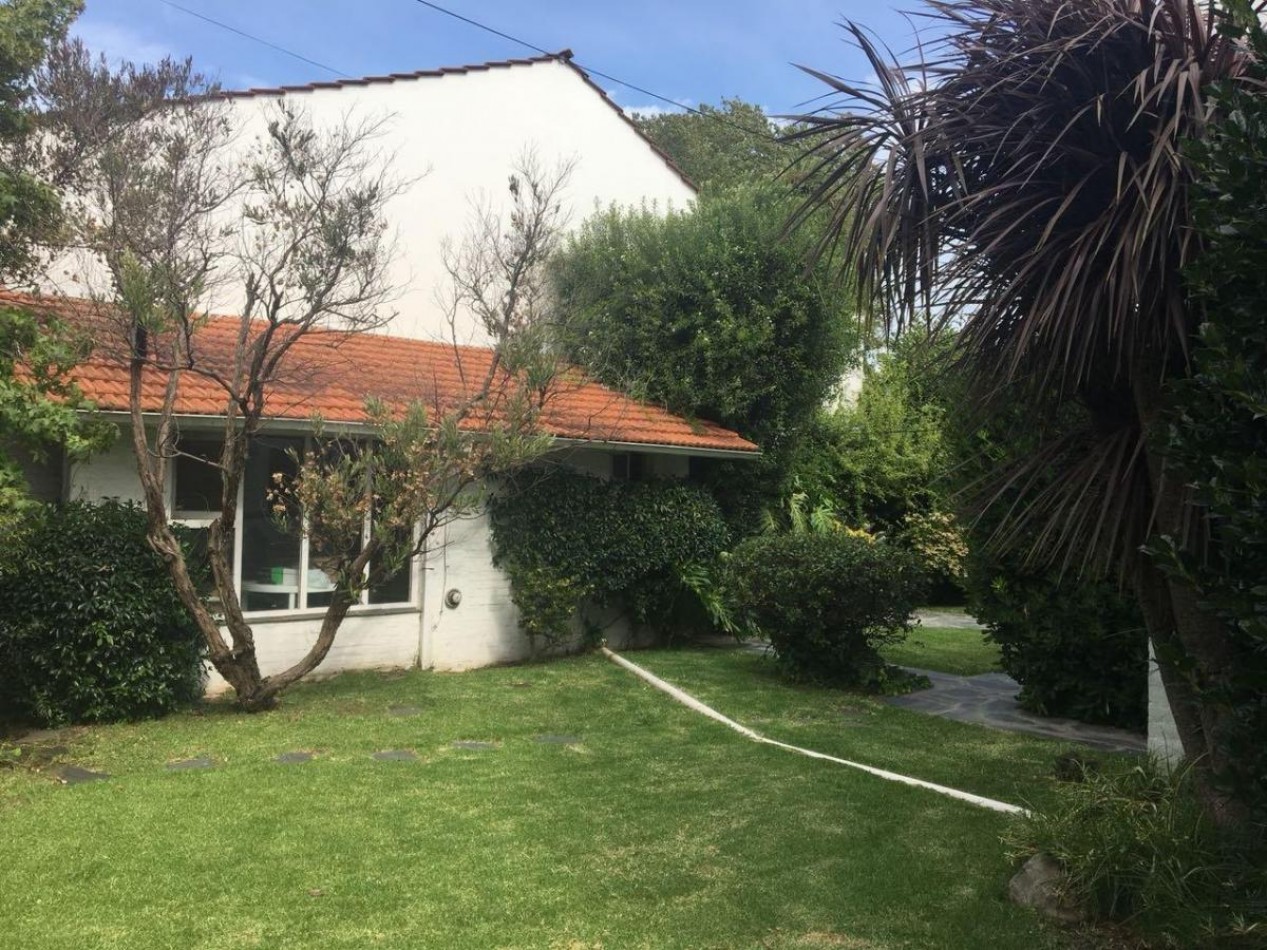 Casa en Venta en Zona Guemes