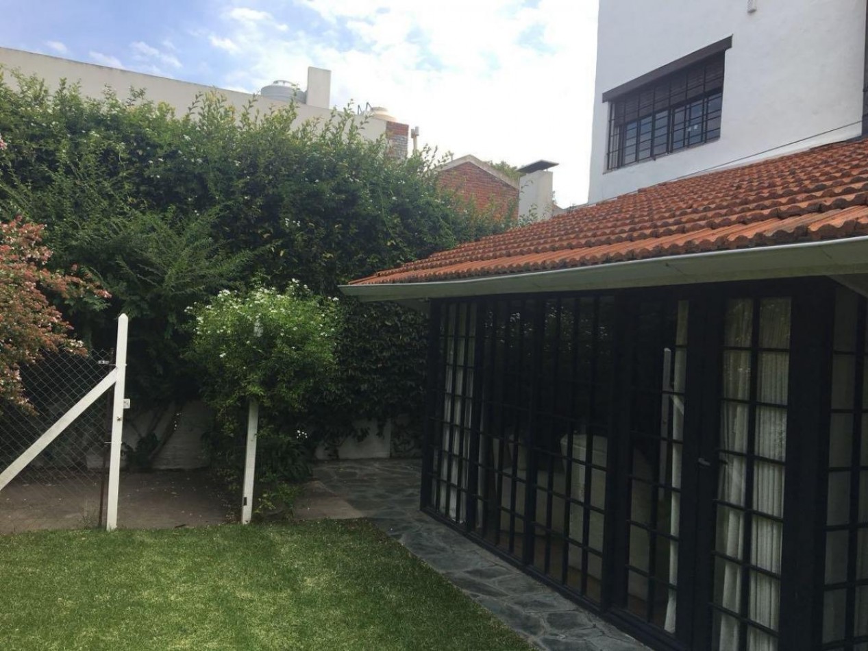 Casa en Venta en Zona Guemes