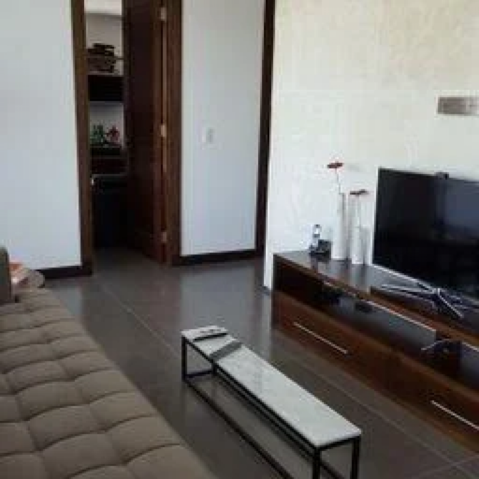 Casa en Venta en Rumenco