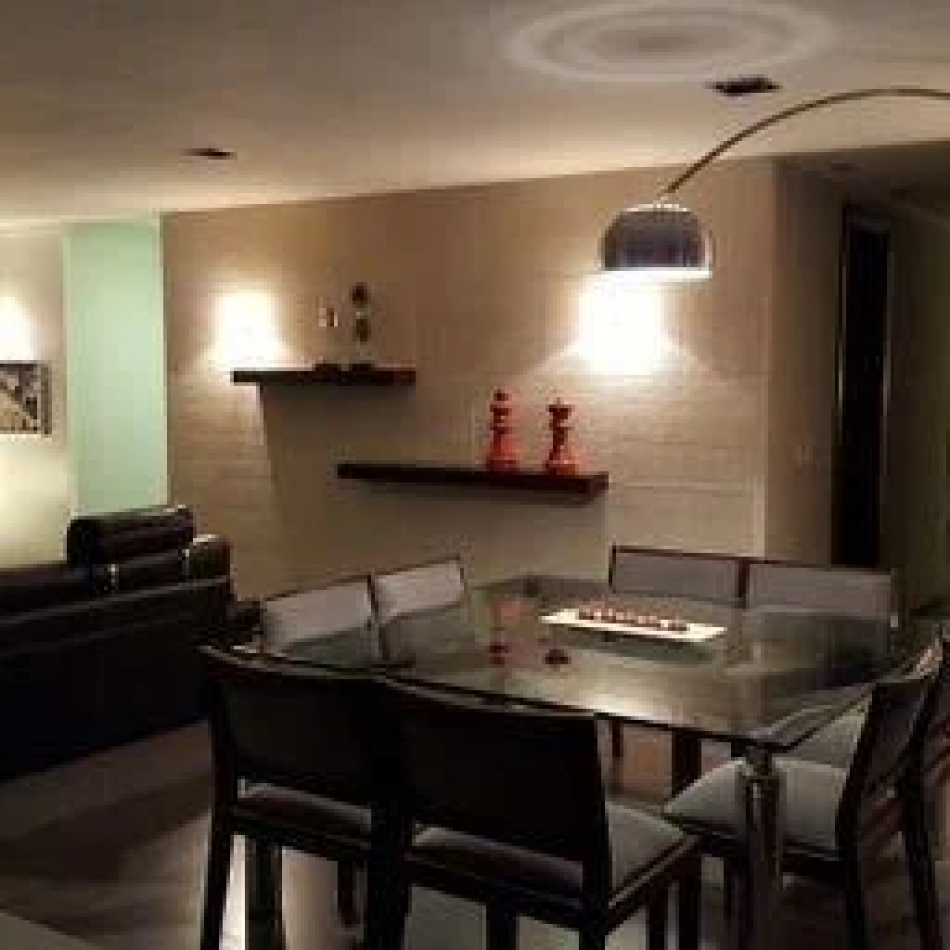 Casa en Venta en Rumenco