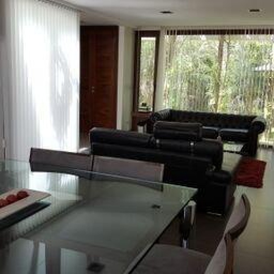 Casa en Venta en Rumenco