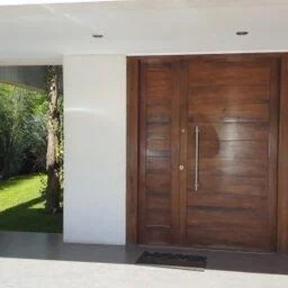 Casa en Venta en Rumenco