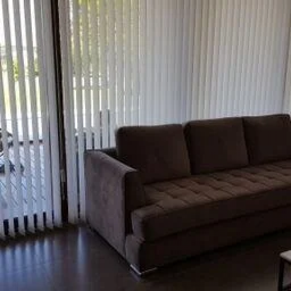 Casa en Venta en Rumenco