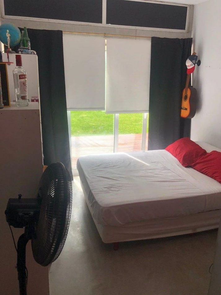 Casa en Venta Barrio Privado Arenas del Sur