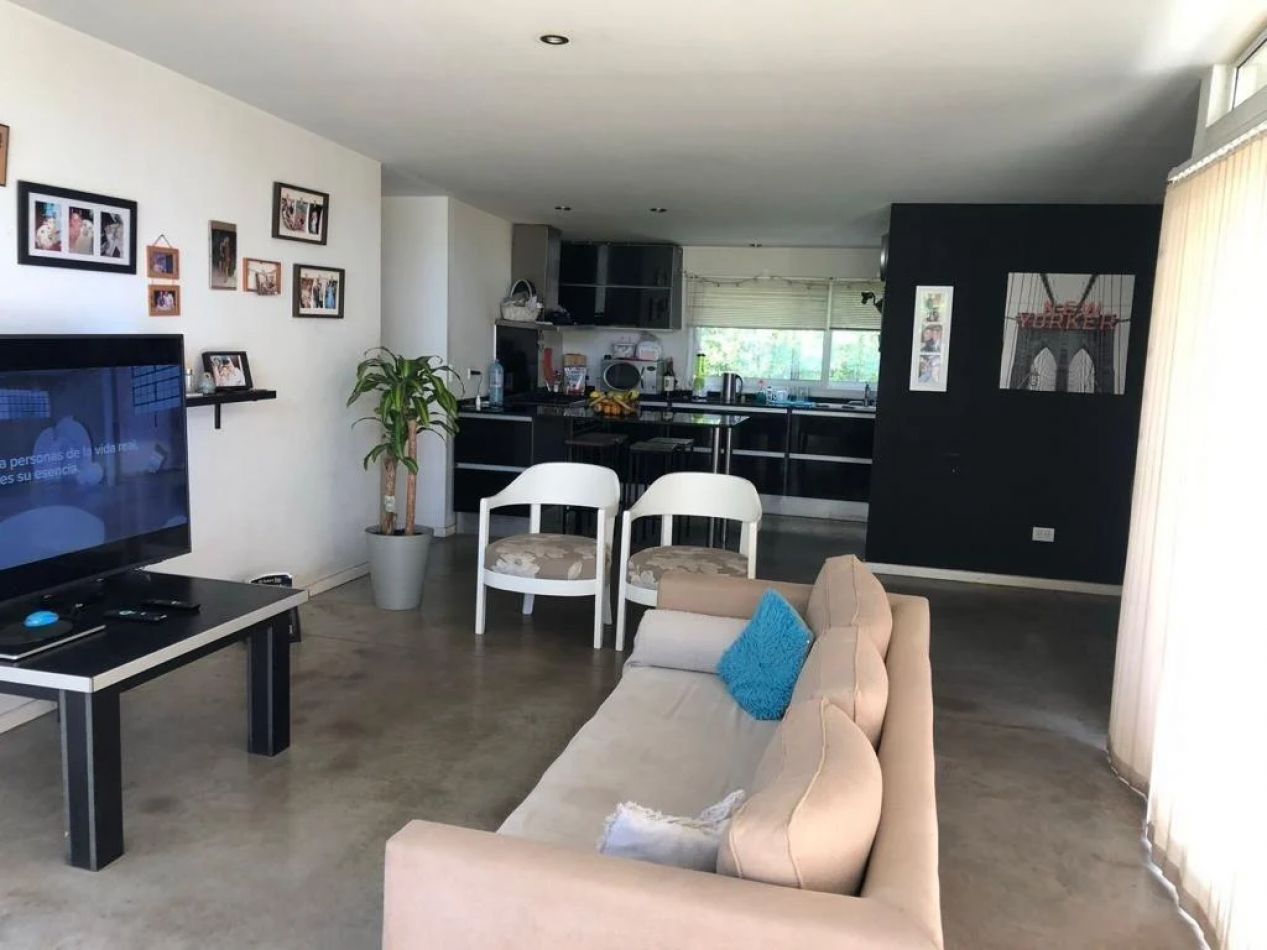 Casa en Venta Barrio Privado Arenas del Sur