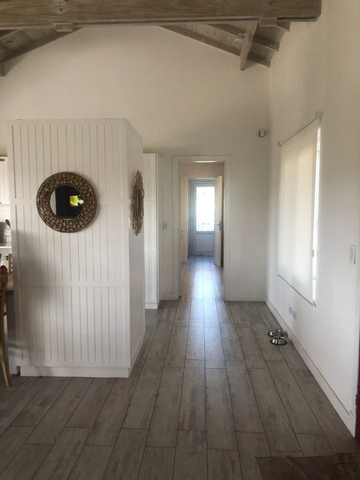 Casa en Venta Rumenco Joven