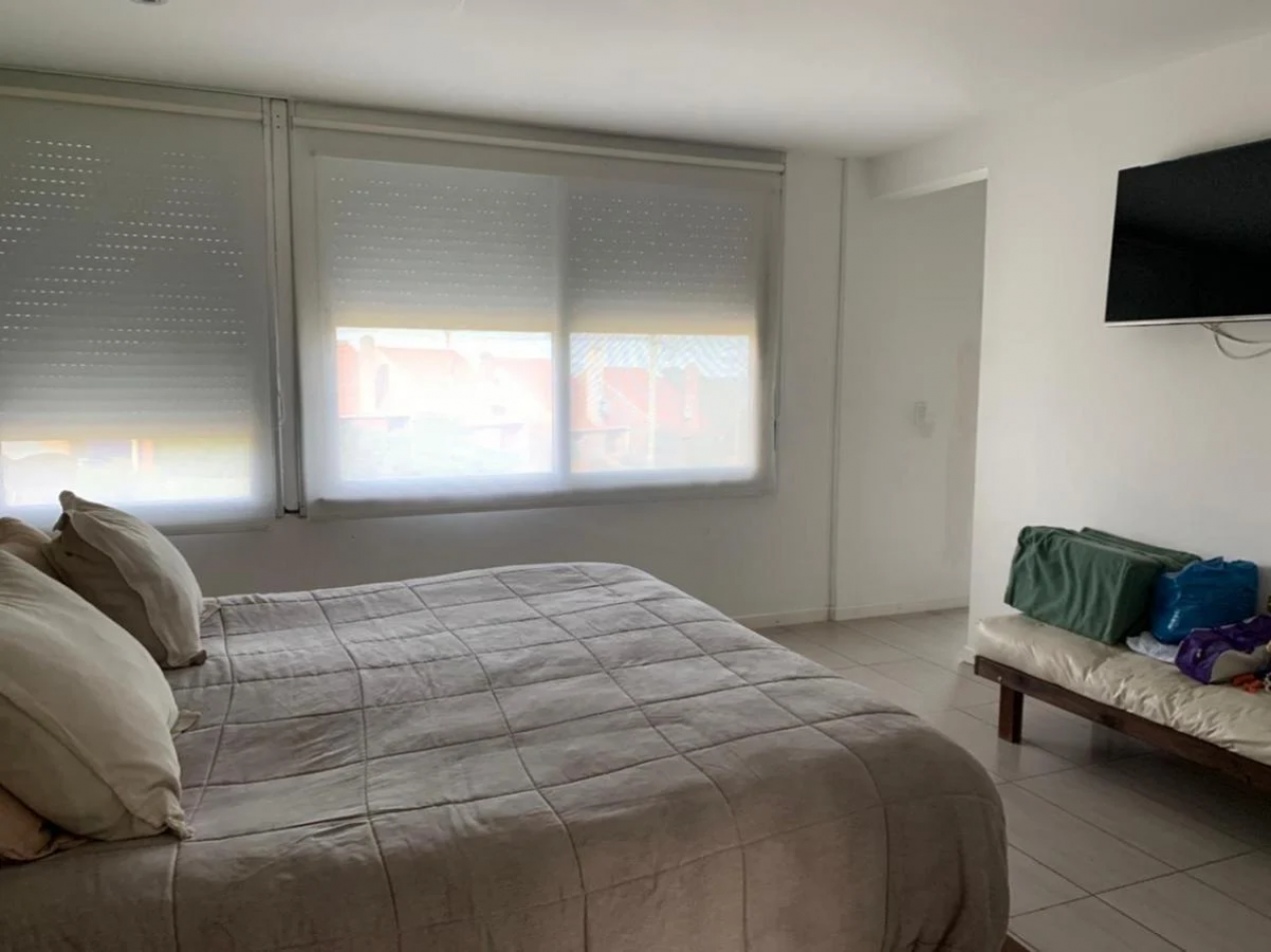 Casa en Venta Acantilados