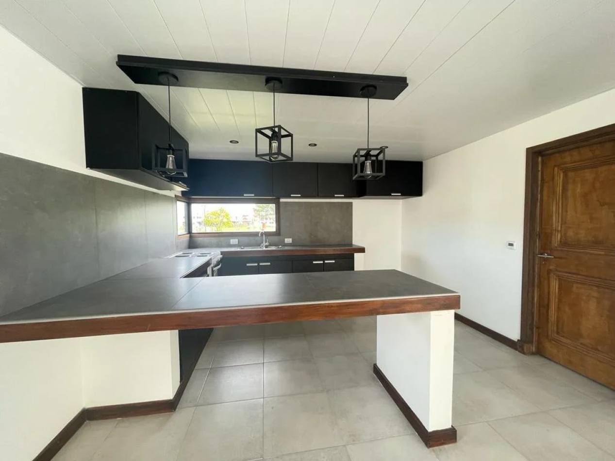 Casa en Venta Rumenco Joven