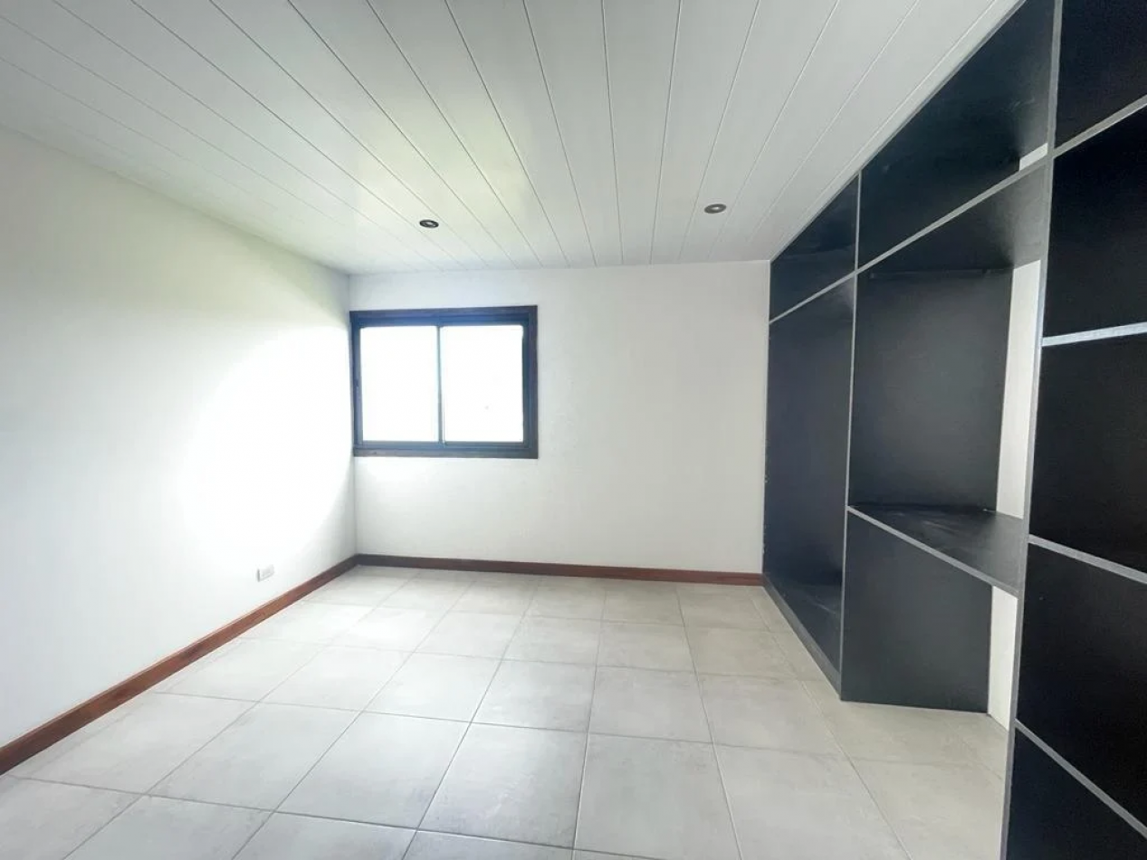 Casa en Venta Rumenco Joven