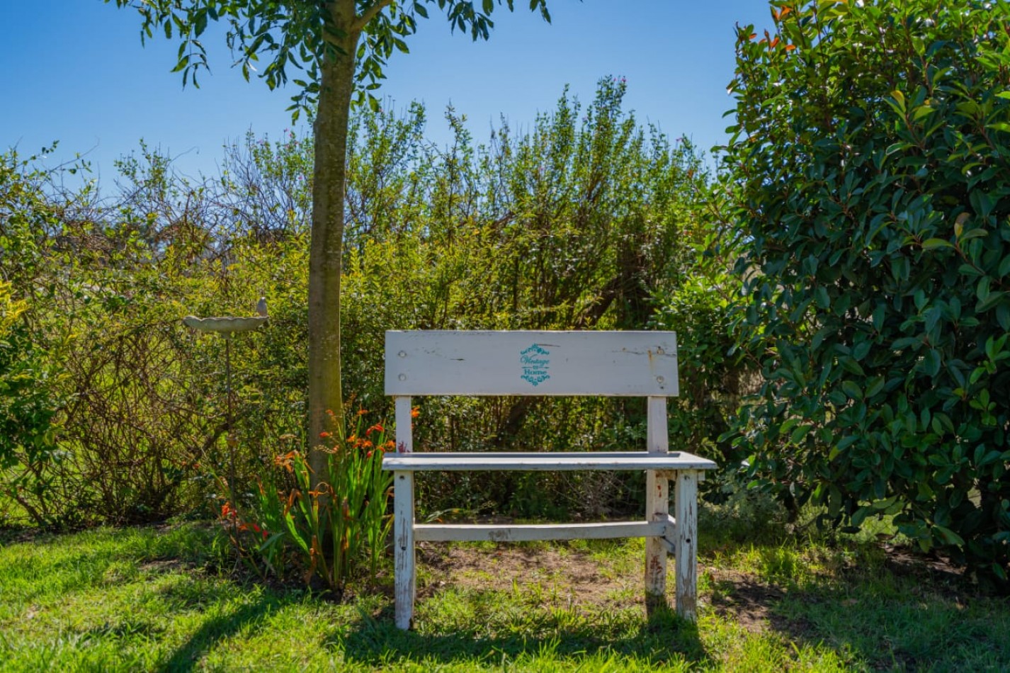 Casa En Alquiler Temporario Barrio Privado Barrancas De San Benito