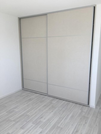 Piso de 4 ambientes en venta