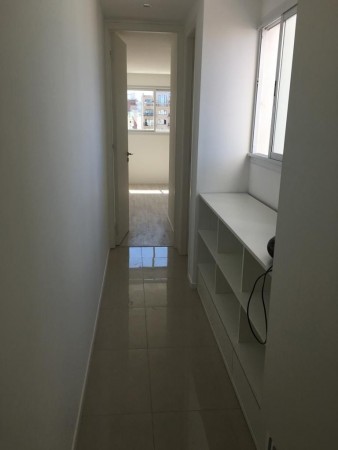 Piso de 4 ambientes en venta