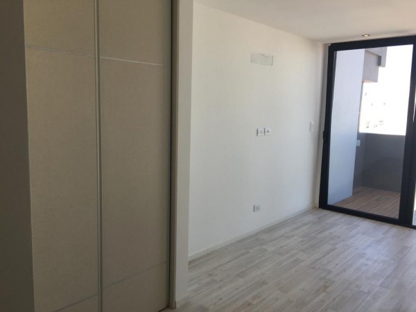 Piso de 4 ambientes en venta