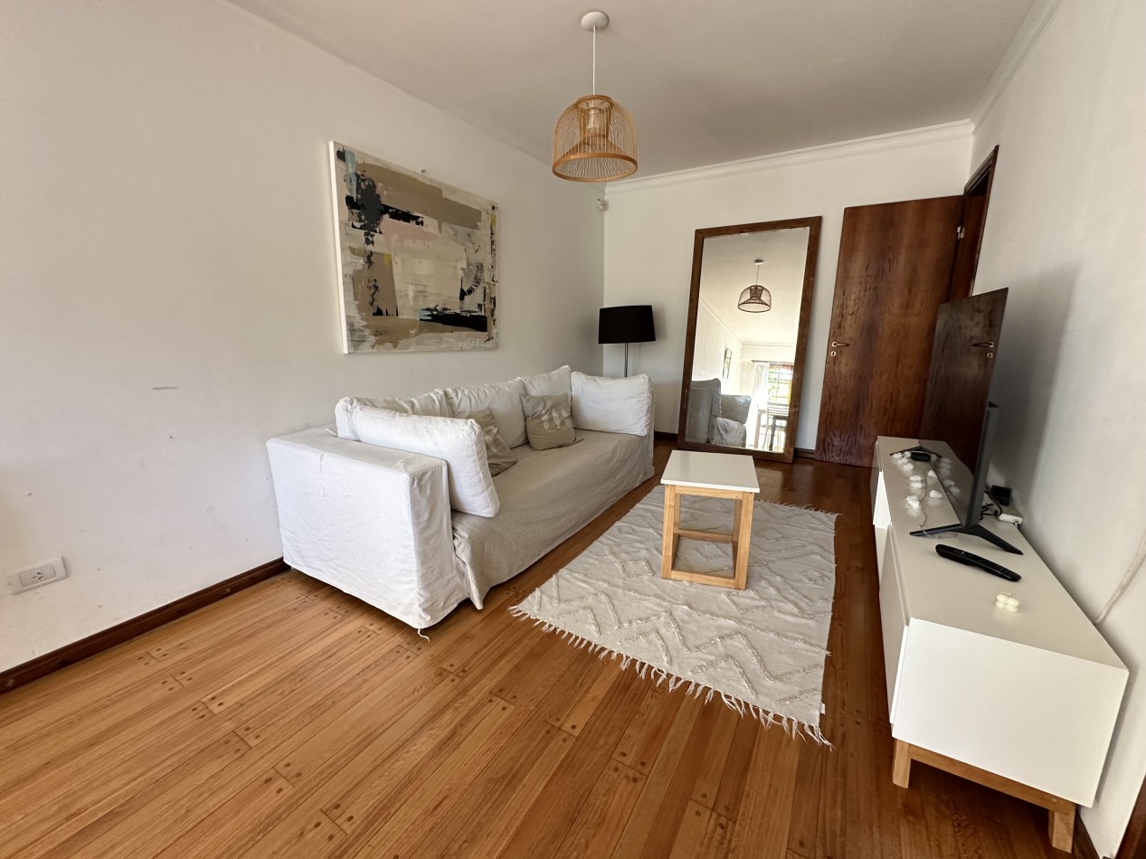 Casa en venta Barrio Perla Norte