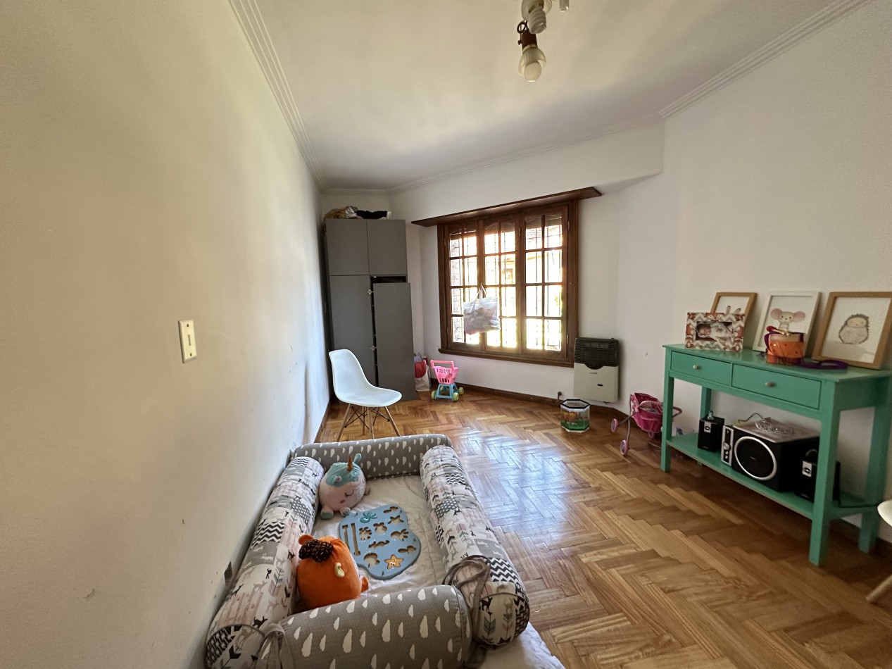 Casa en venta Barrio Perla Norte