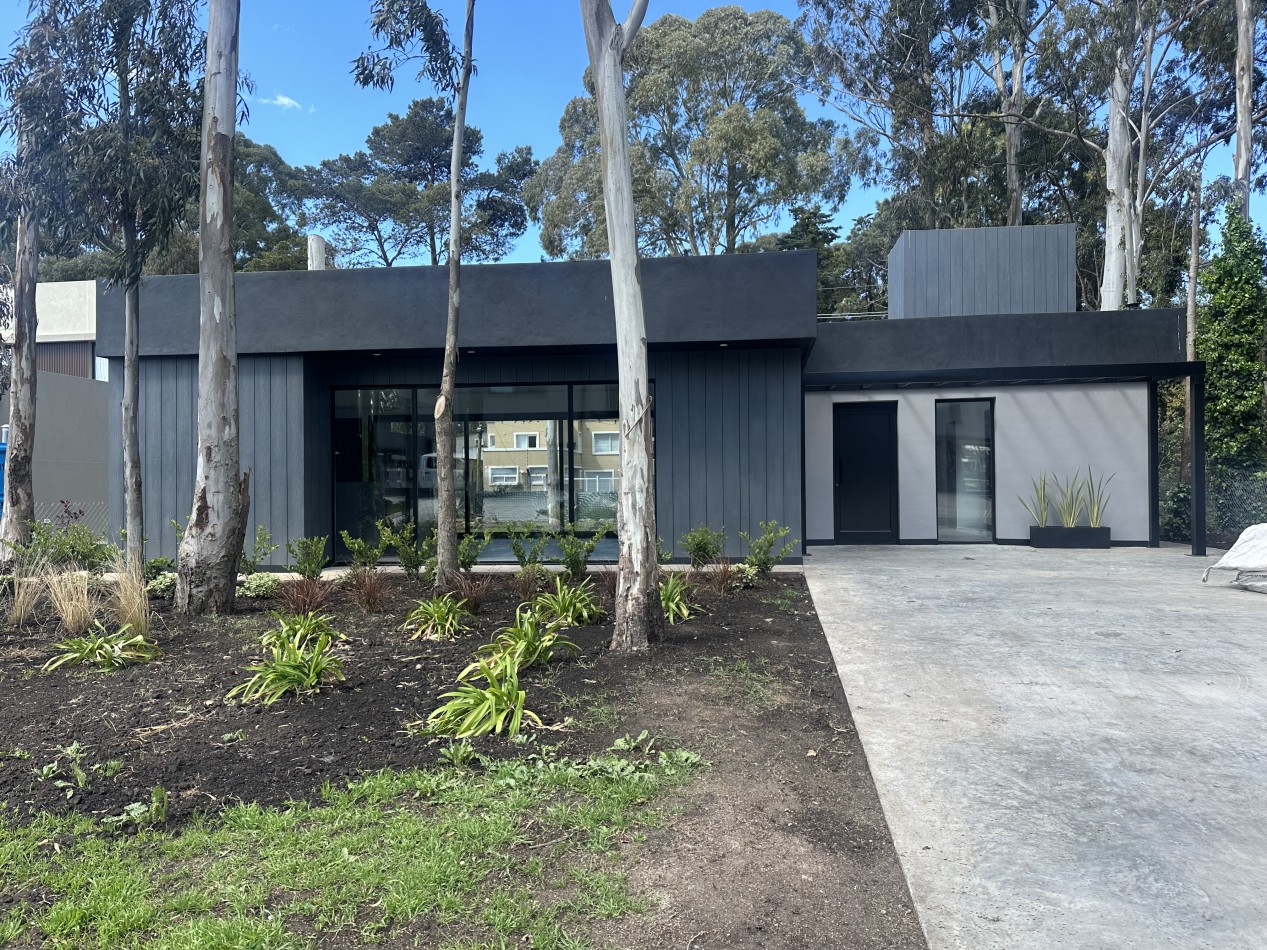 Casa en venta en Barrio Las Prunas