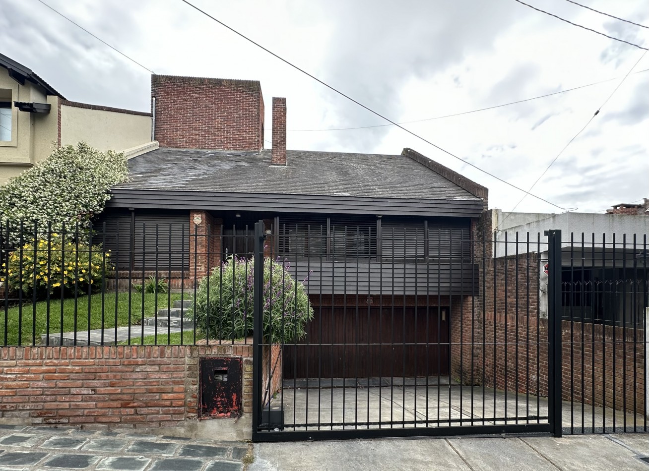 Casa en venta en Playa Grande 