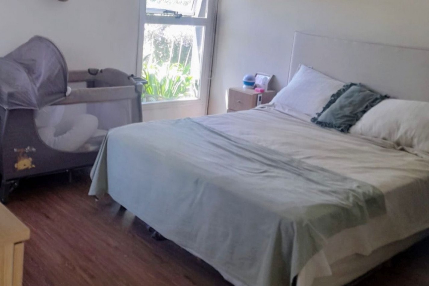 Casa en venta Acantilados