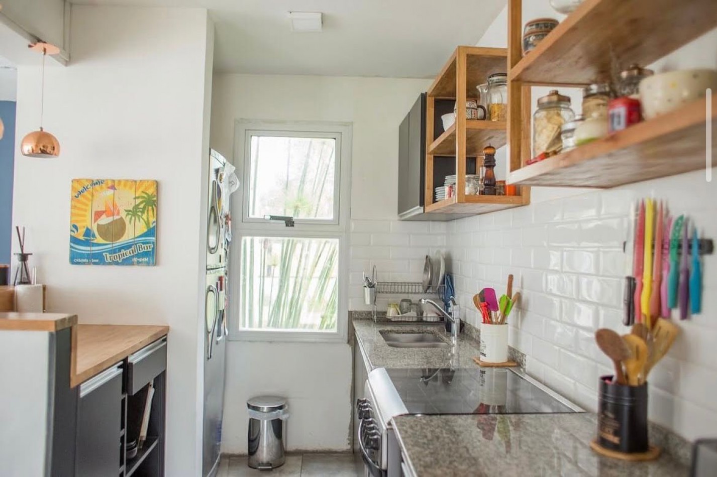 Casa en venta Acantilados