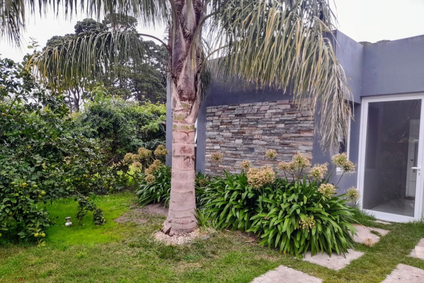 Casa en venta Acantilados