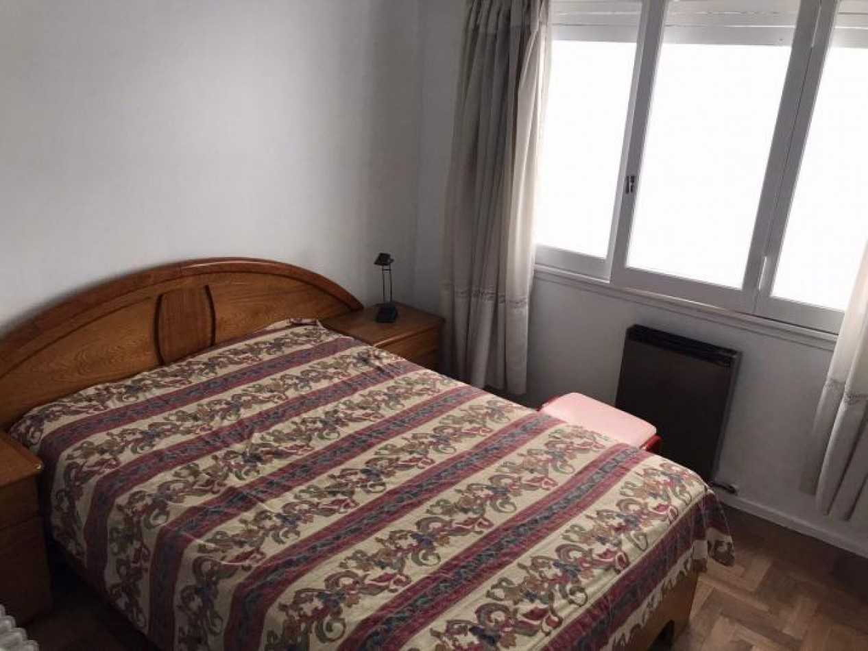 Departamento en venta La Perla