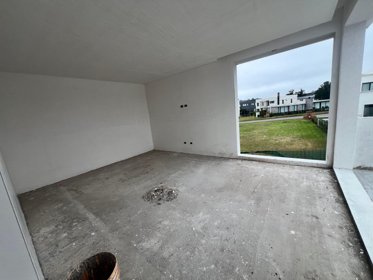 Casa en venta en Rumenco Joven