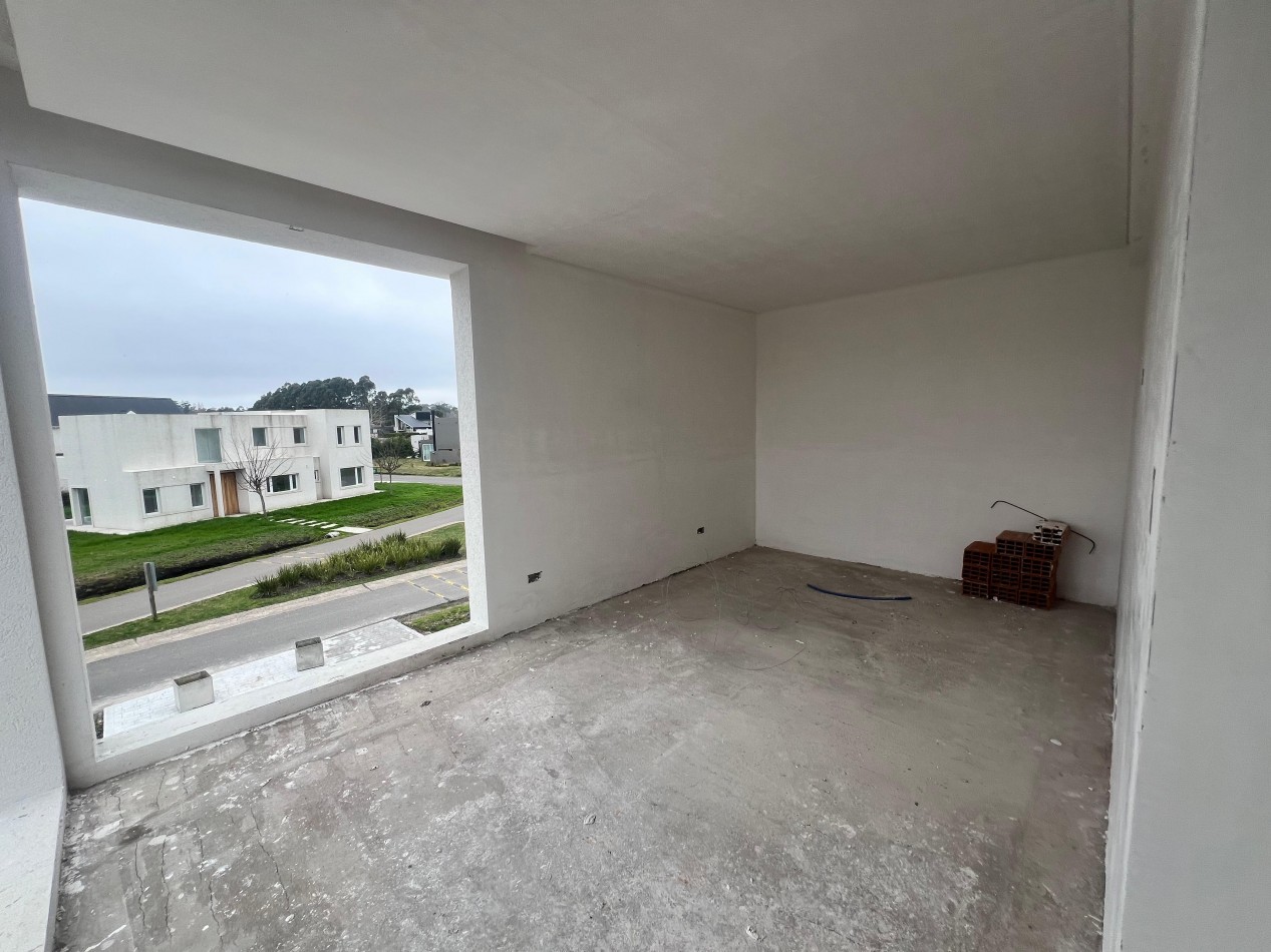 Casa en venta en Rumenco Joven