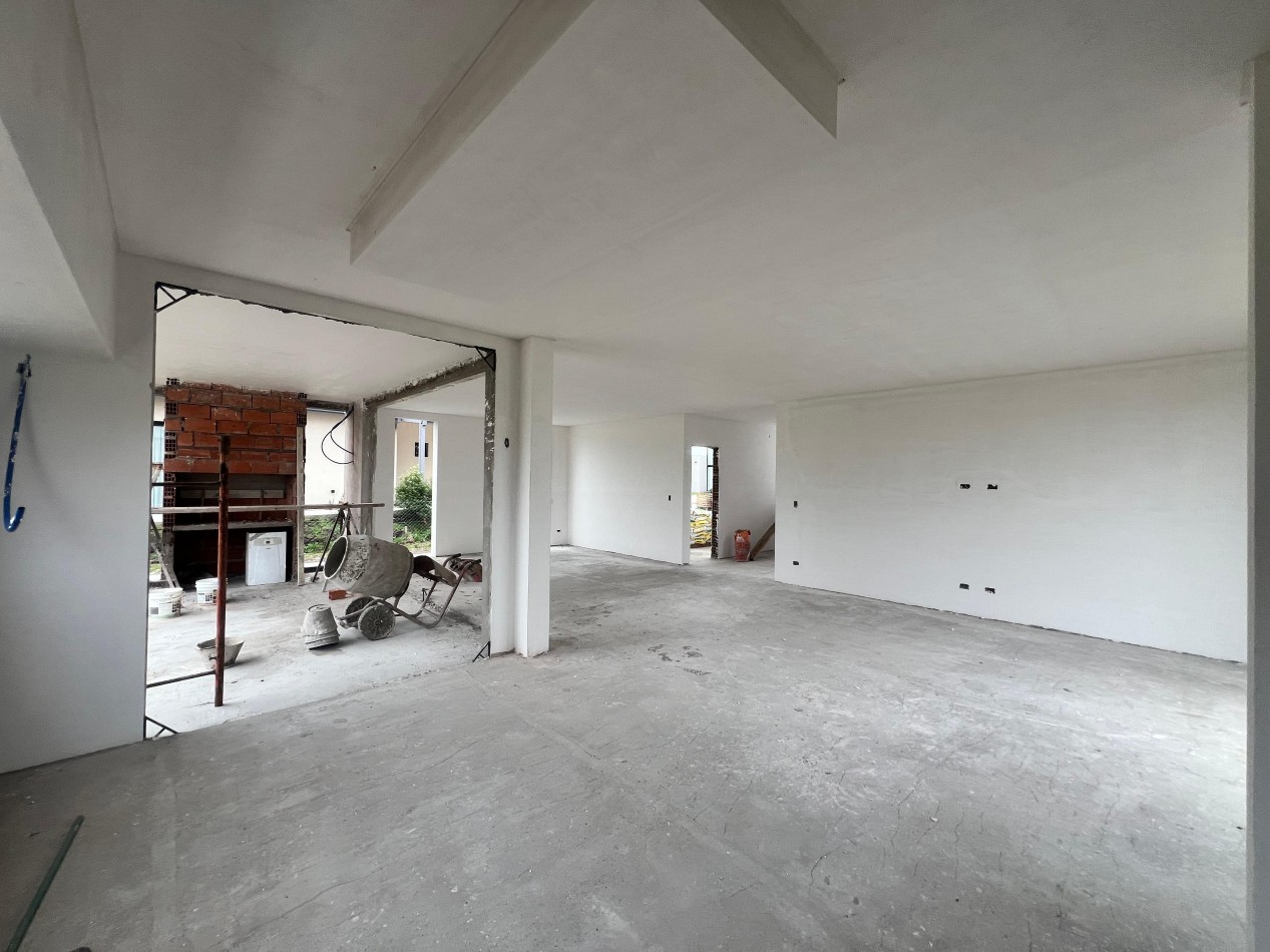 Casa en venta en Rumenco Joven