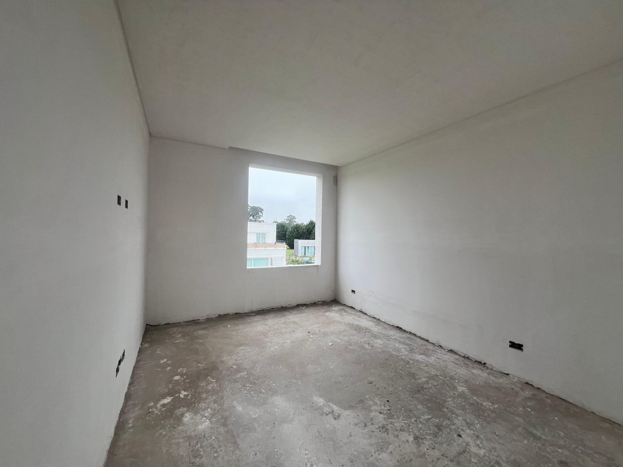 Casa en venta en Rumenco Joven