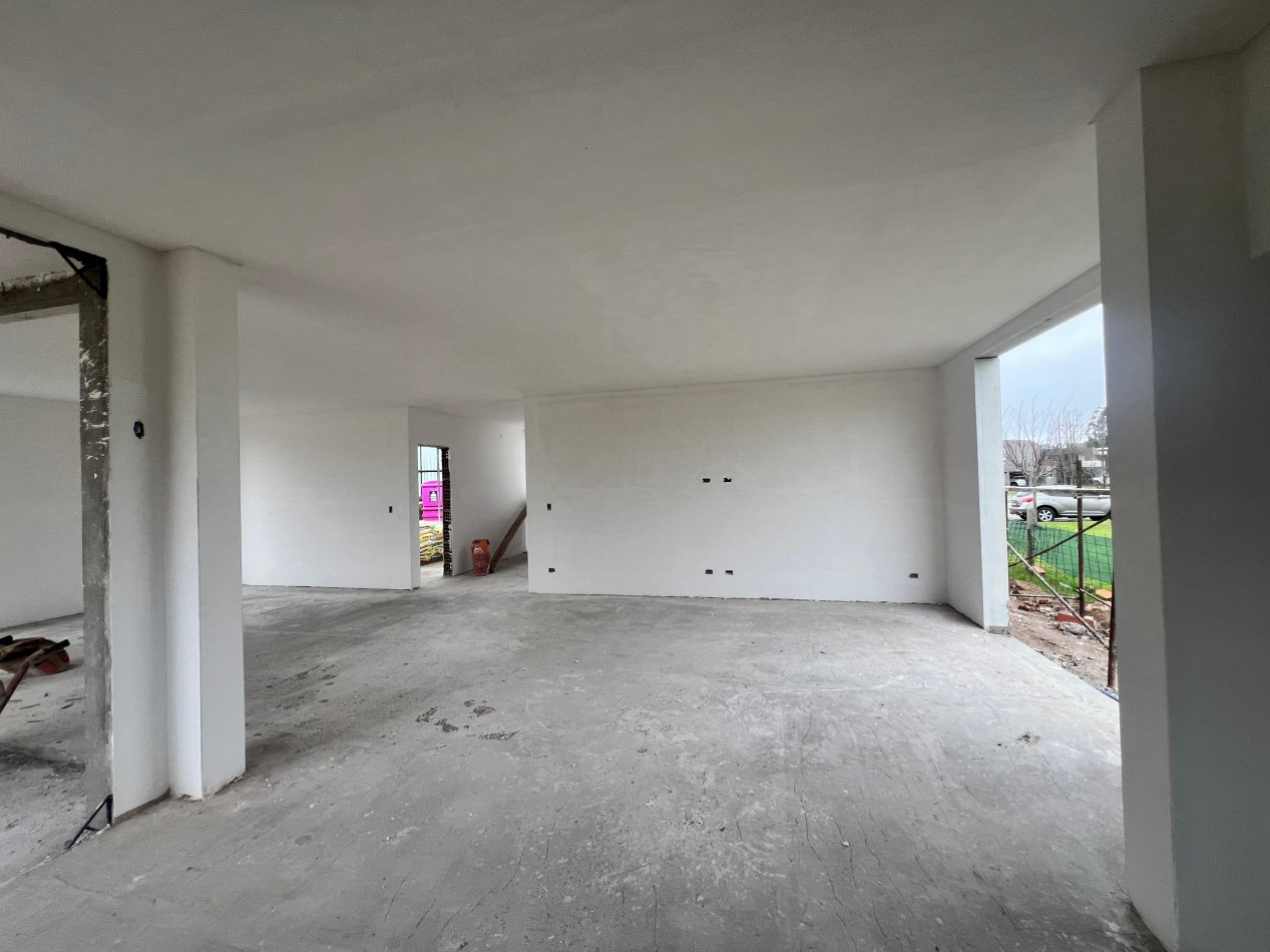 Casa en venta en Rumenco Joven