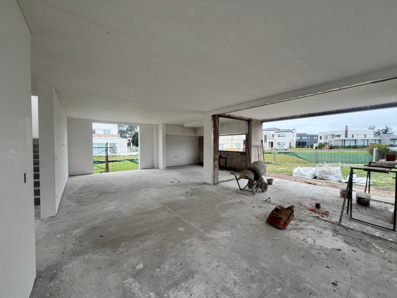 Casa en venta en Rumenco Joven