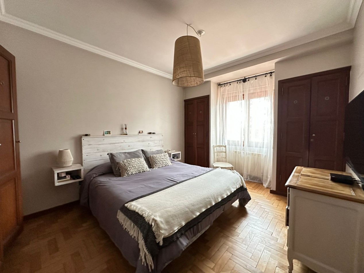 Casa en alquiler en Stella Maris