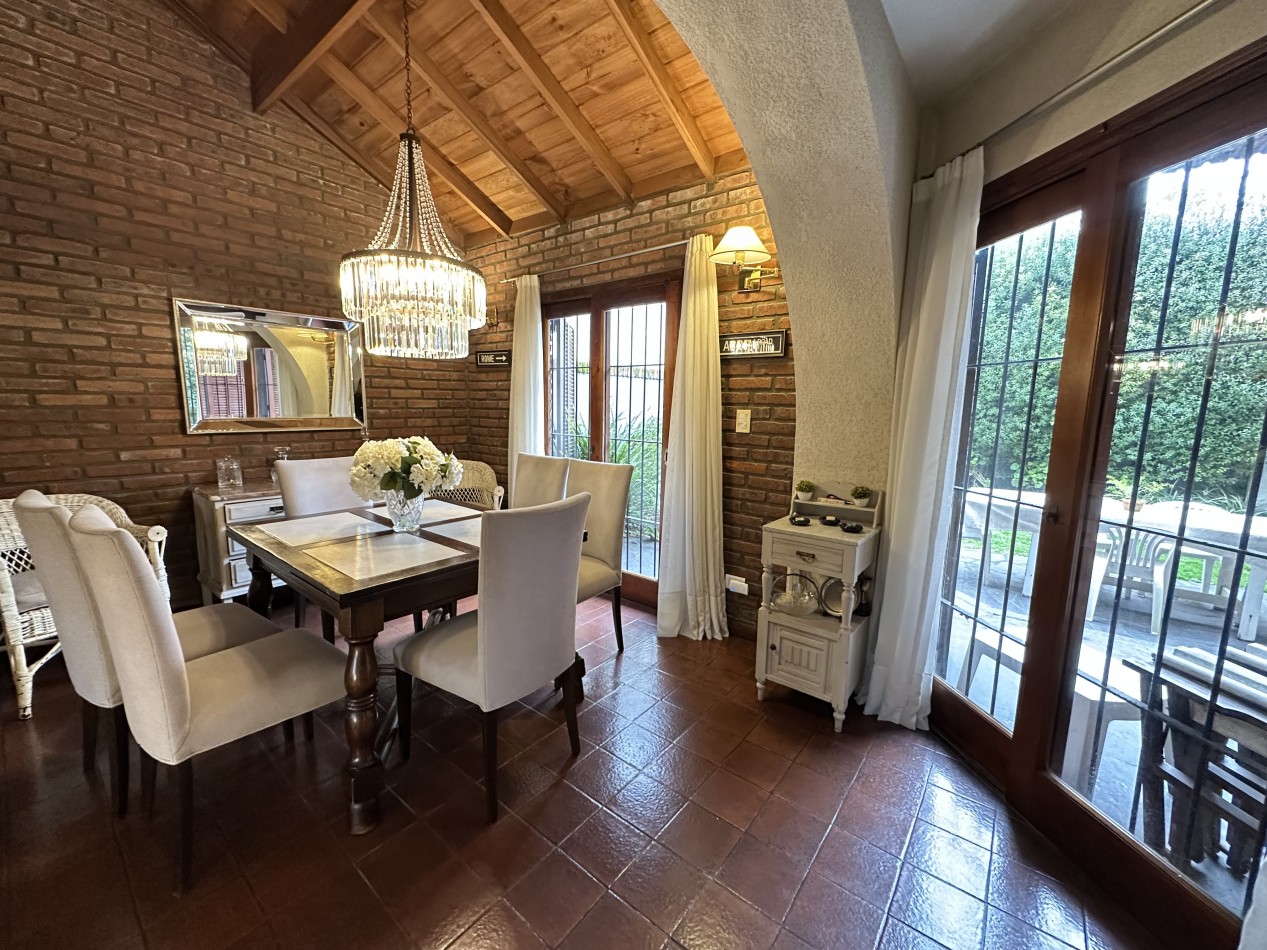 Casa en venta Stella Maris