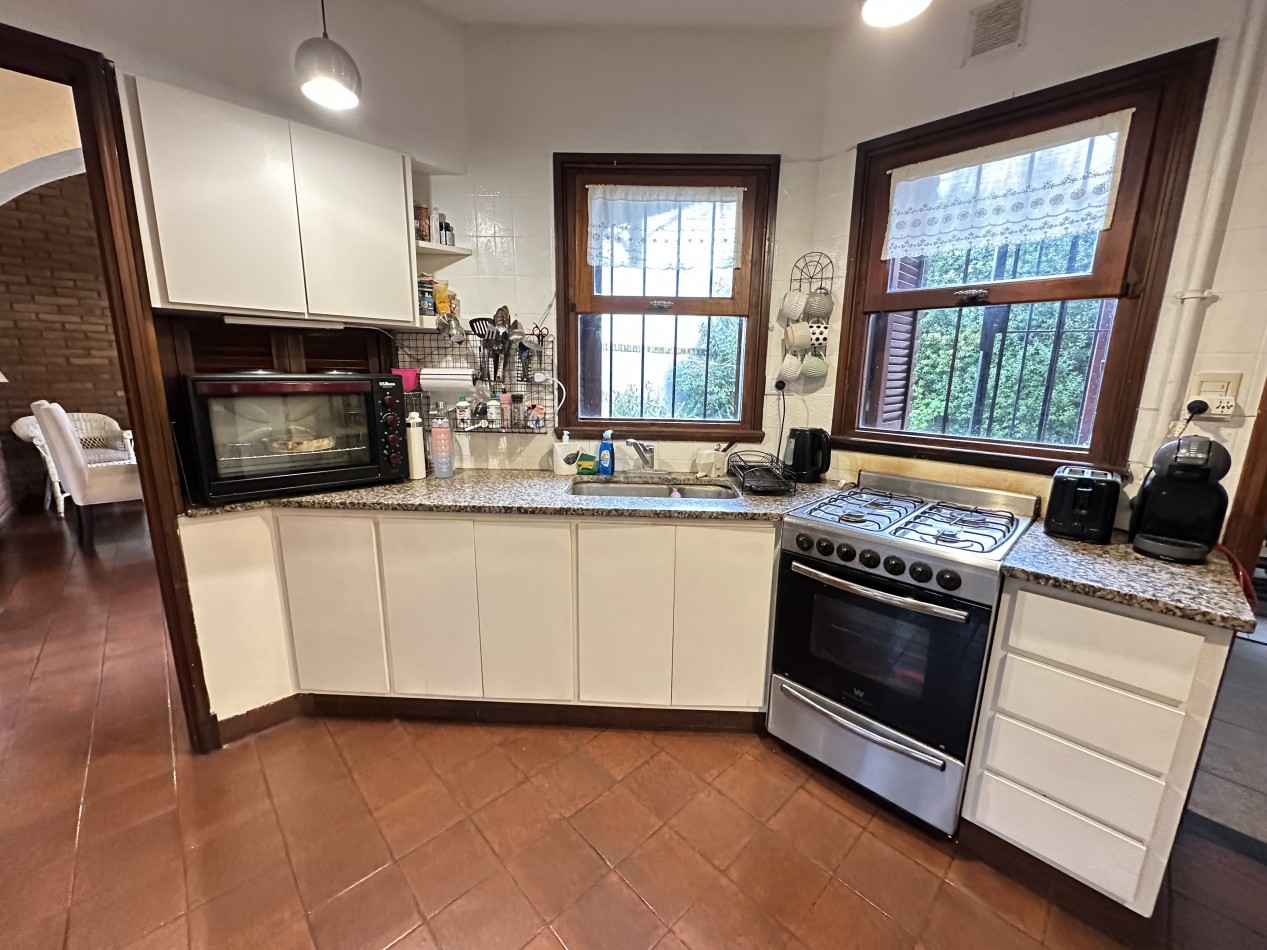 Casa en venta Stella Maris
