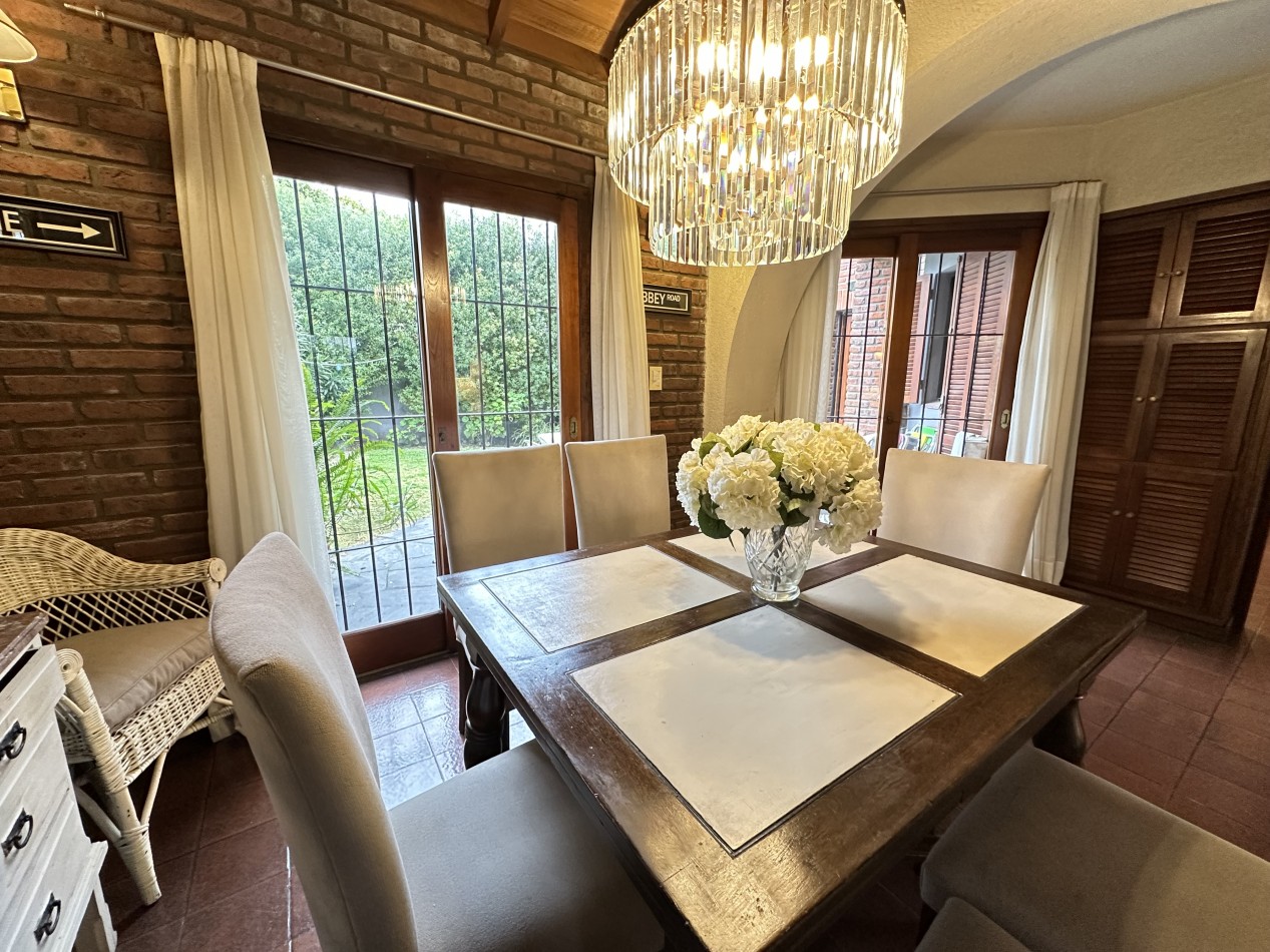 Casa en venta Stella Maris