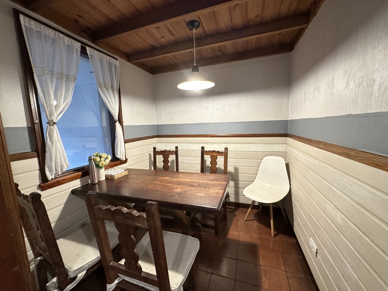 Casa en venta Stella Maris