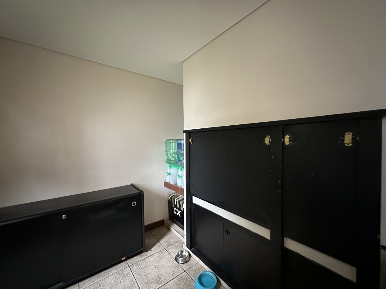 Casa en venta Stella Maris