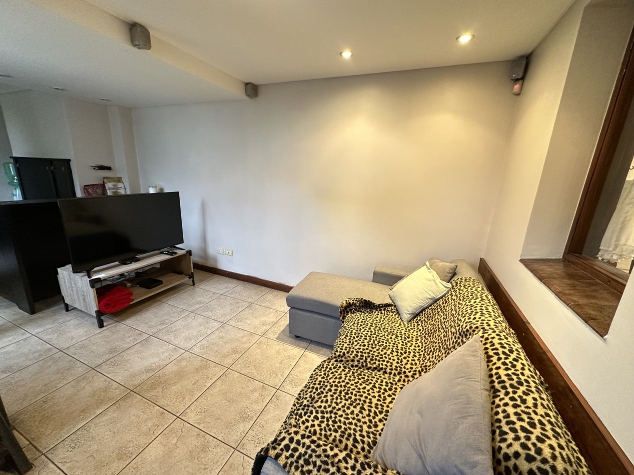 Casa en venta Stella Maris